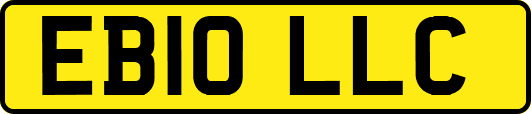 EB10LLC