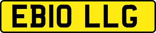 EB10LLG