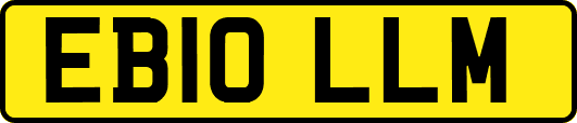 EB10LLM