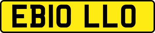 EB10LLO