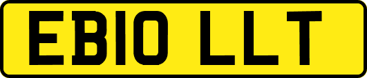 EB10LLT