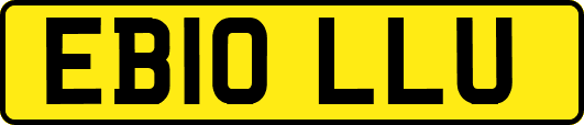 EB10LLU