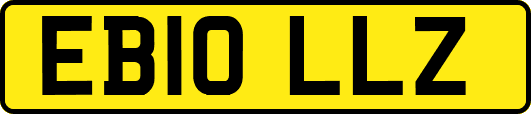 EB10LLZ