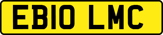 EB10LMC