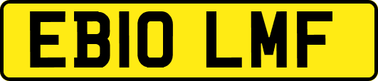 EB10LMF