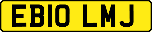 EB10LMJ