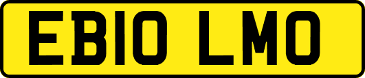EB10LMO