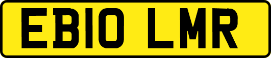 EB10LMR