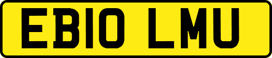 EB10LMU