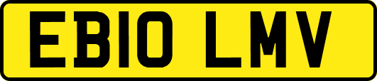 EB10LMV