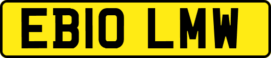 EB10LMW