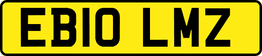 EB10LMZ