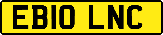 EB10LNC