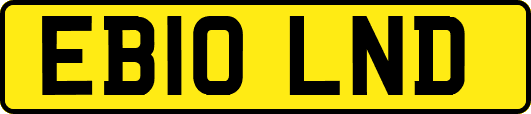 EB10LND