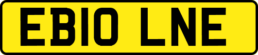 EB10LNE