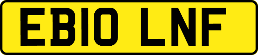 EB10LNF