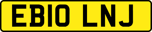 EB10LNJ