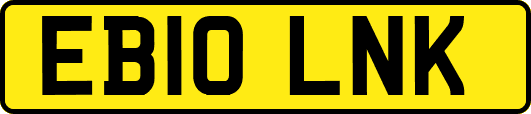 EB10LNK