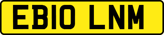 EB10LNM