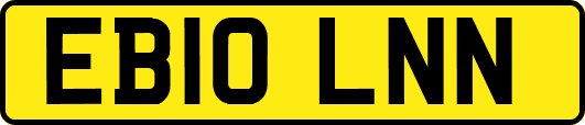 EB10LNN