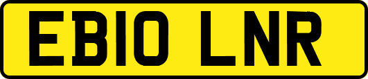 EB10LNR