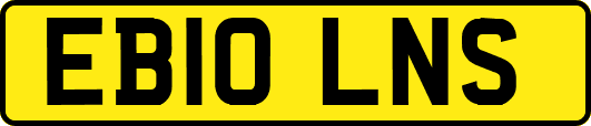 EB10LNS