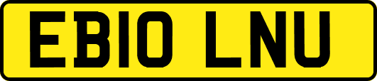 EB10LNU