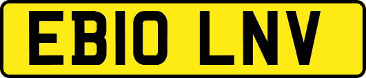 EB10LNV