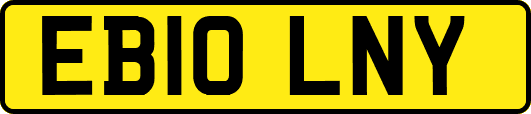 EB10LNY
