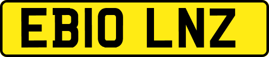 EB10LNZ