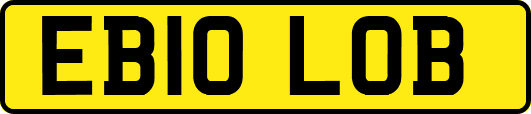 EB10LOB