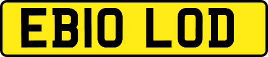 EB10LOD