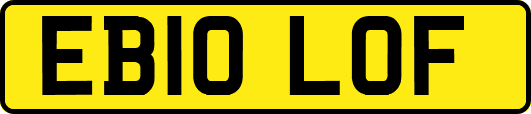 EB10LOF