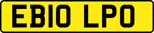 EB10LPO
