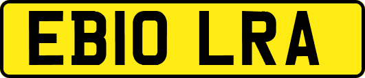 EB10LRA