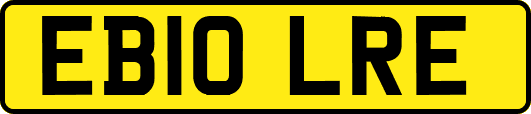 EB10LRE