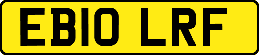 EB10LRF