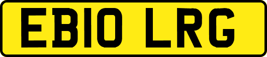EB10LRG