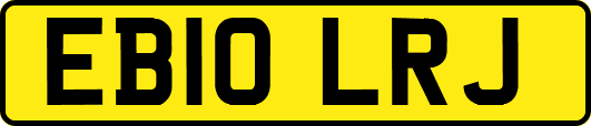 EB10LRJ