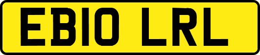 EB10LRL