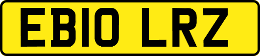 EB10LRZ