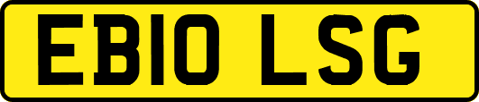 EB10LSG