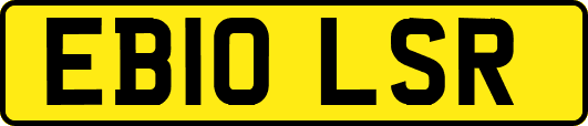 EB10LSR