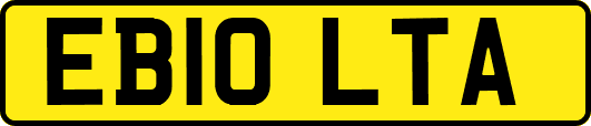 EB10LTA