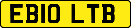 EB10LTB