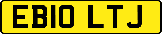 EB10LTJ