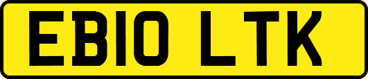 EB10LTK