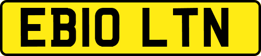 EB10LTN