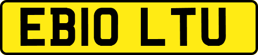 EB10LTU
