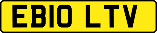 EB10LTV
